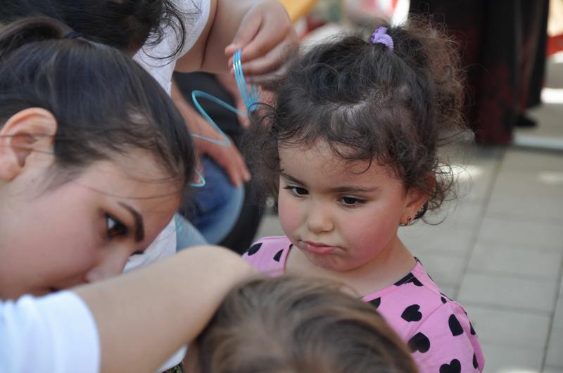 n_Cami acilis 145.jpg